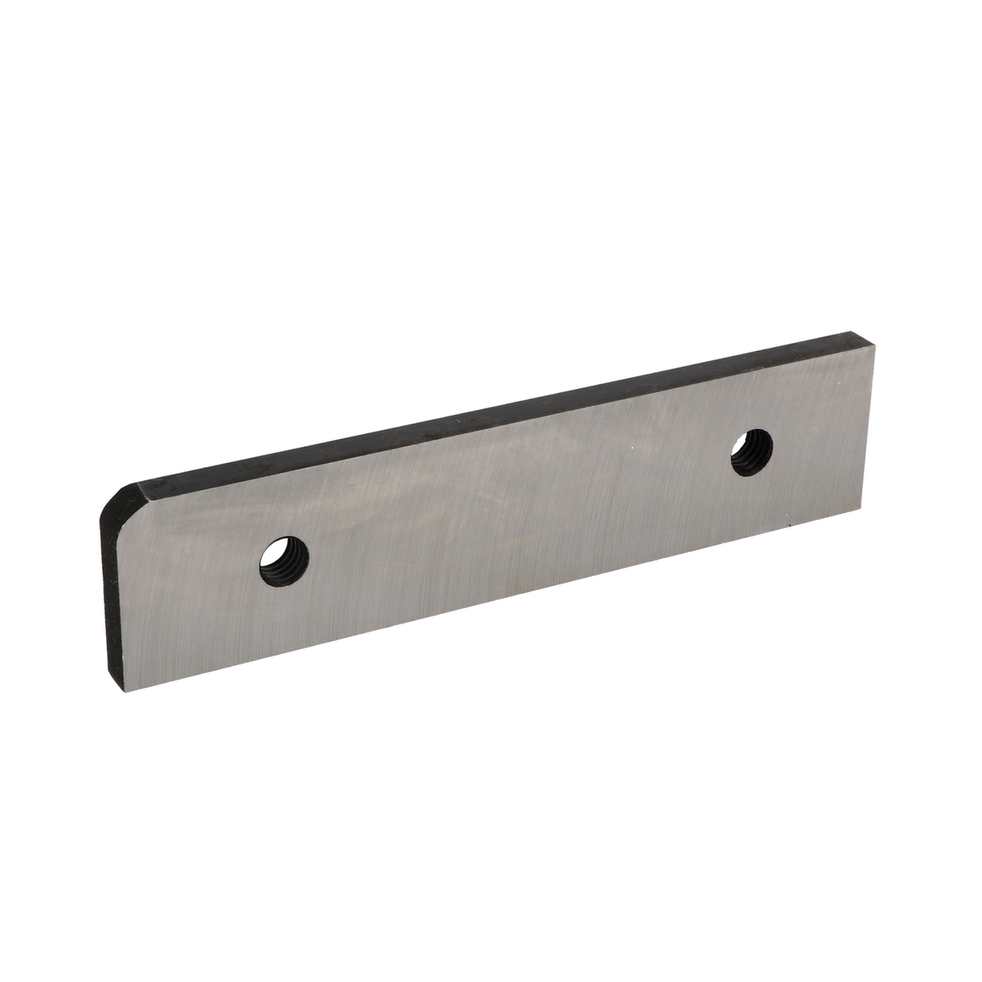 +Lame inférieure 200mm - pour cisaille 4570-04