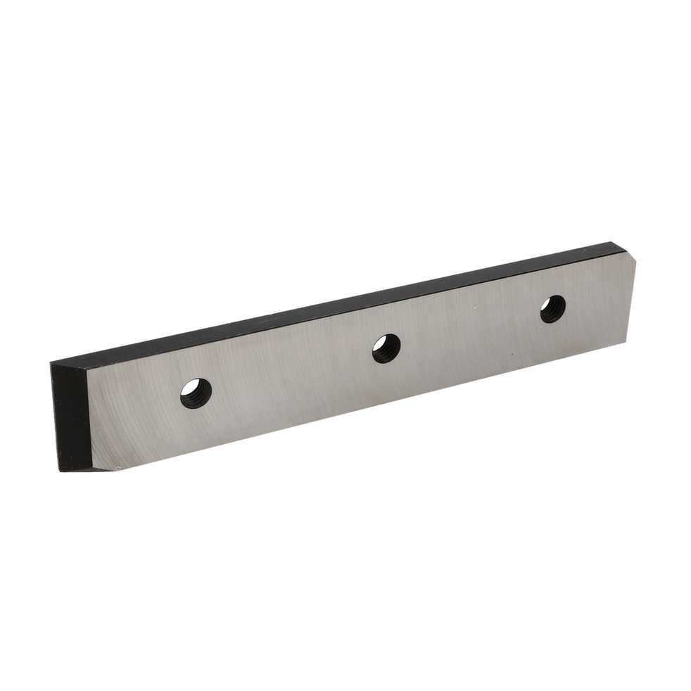 +Lame inférieure 250mm - pour cisaille 4570-06
