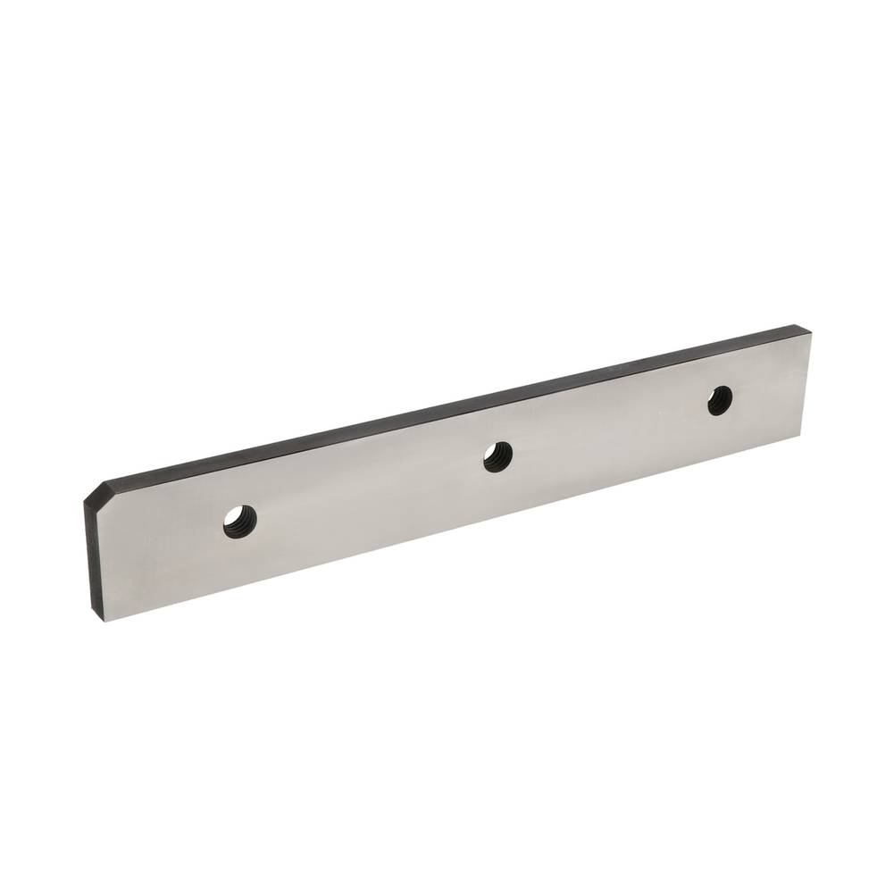 +Lame inférieure 300mm - pour cisaille 4570-08