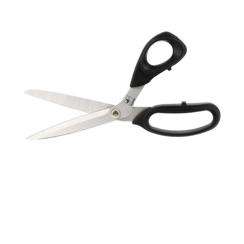 Ciseau effort multi usage - 230mm - lame103 mm- branche ergo 