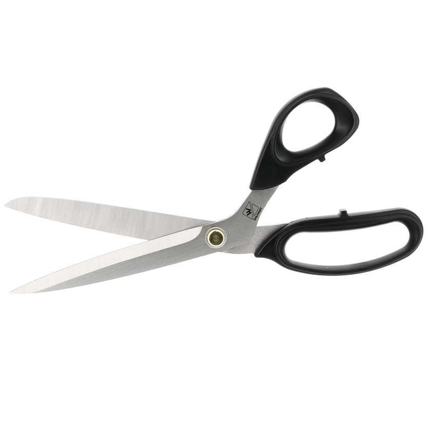 Ciseau effort multi usage - 275mm - lame132 mm- branche ergo 72025 