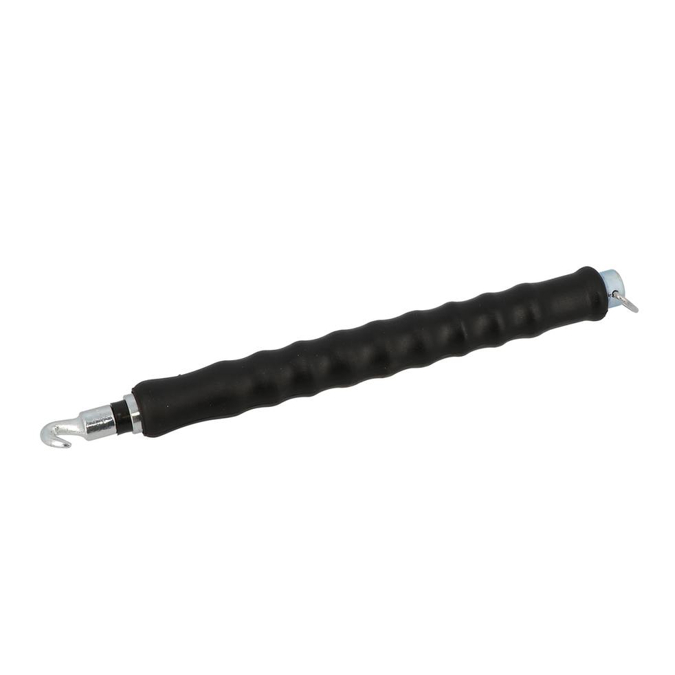 Lieur automatique 2 boucles - longueur 310 mm 