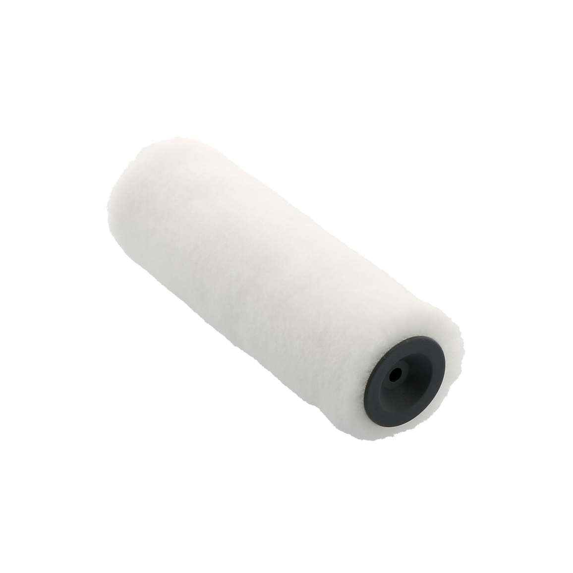 Manchon de rechange antigoutte eco 180mm Polyester tissé Ø40mm 