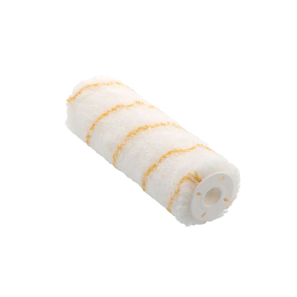 Manchon de rechange pour Antigoutte 180mm UV 1 