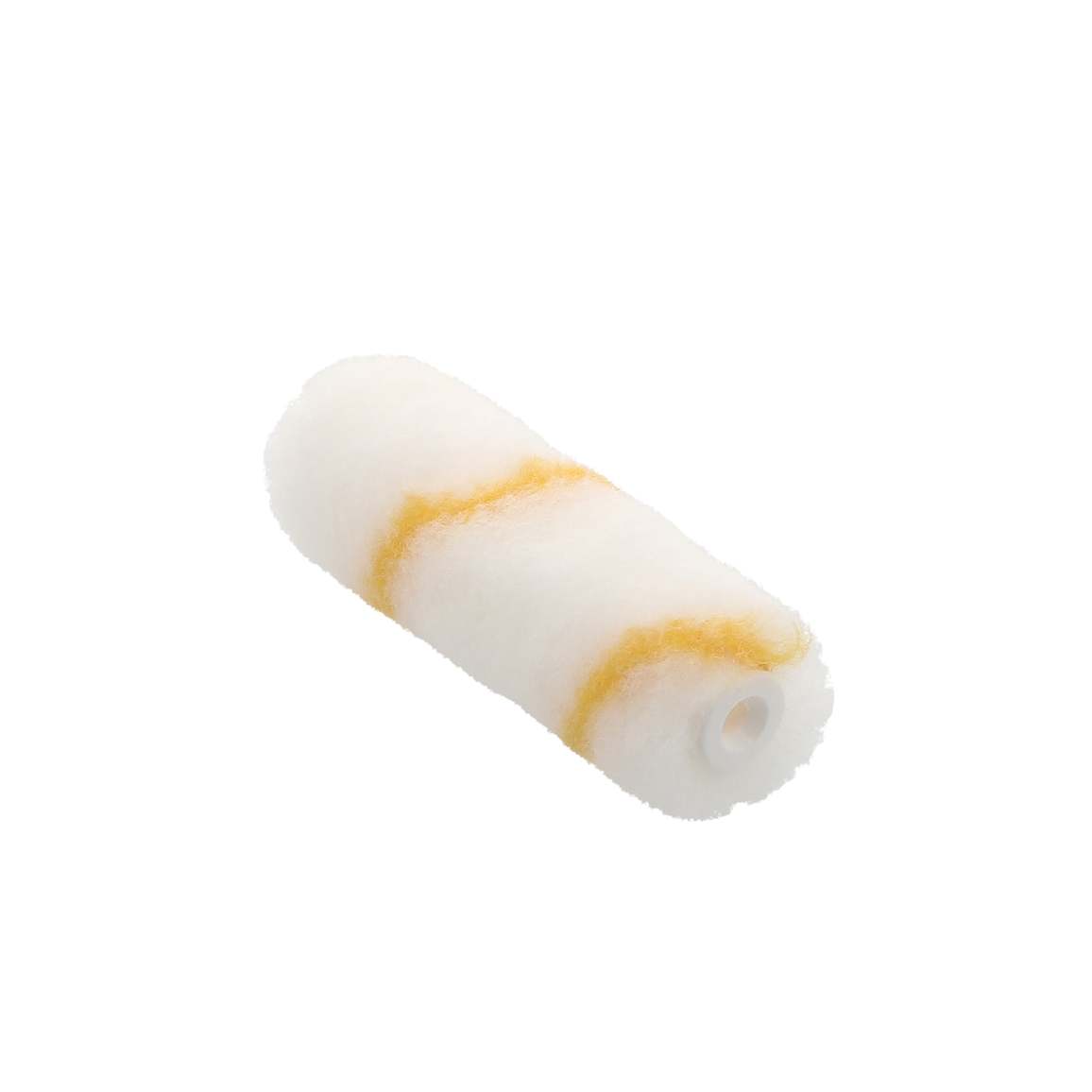 2 Manchons de rechange pour Antigoutte 100mm UV 2