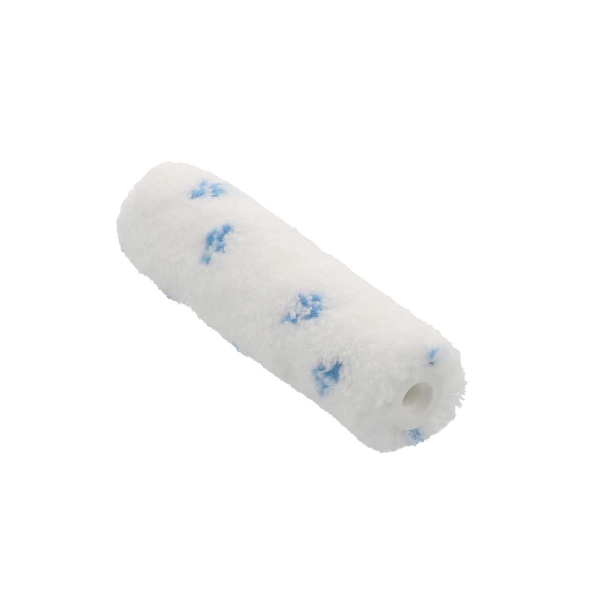 Manchon de rechange microfibres larg 100mm - Ø16mm 