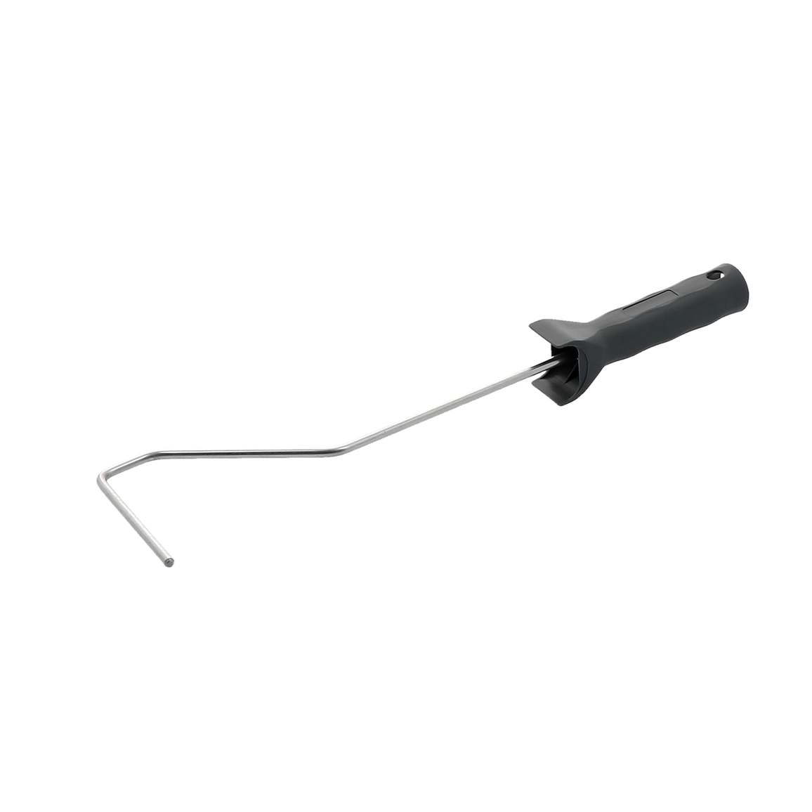 Monture pour manchons 100-150 Longueur 40cm