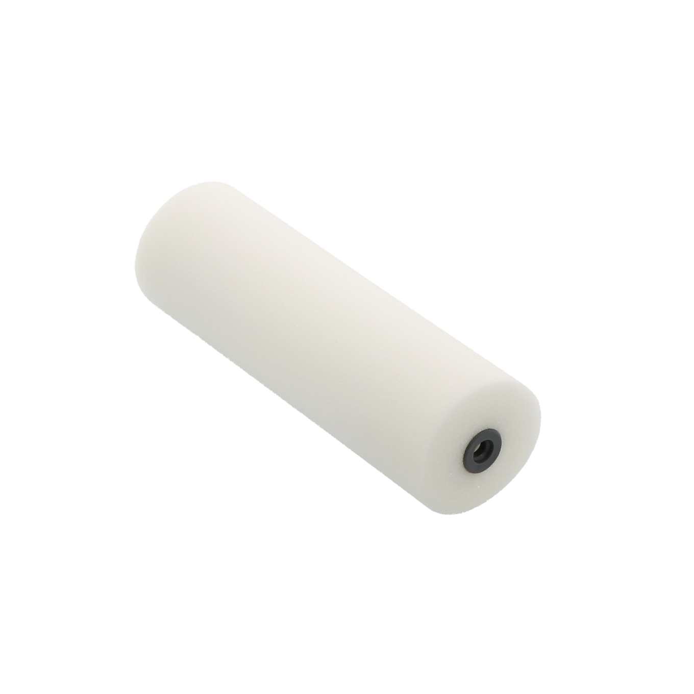 Manchon de rechange éco-mousse larg 180mm - Ø 18mm 