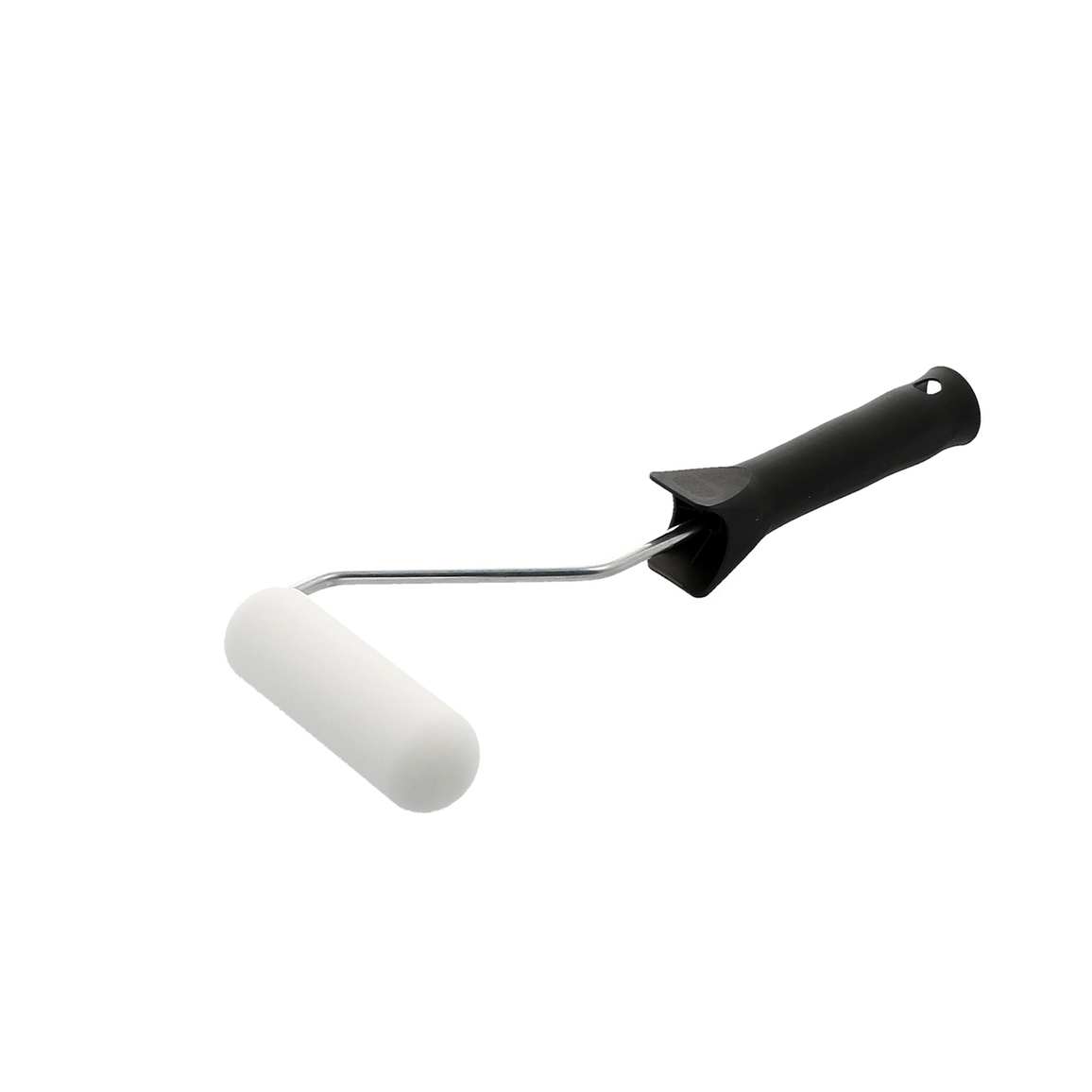 Rouleau de peinture éco-mousse larg 110mm -  Ø16mm 