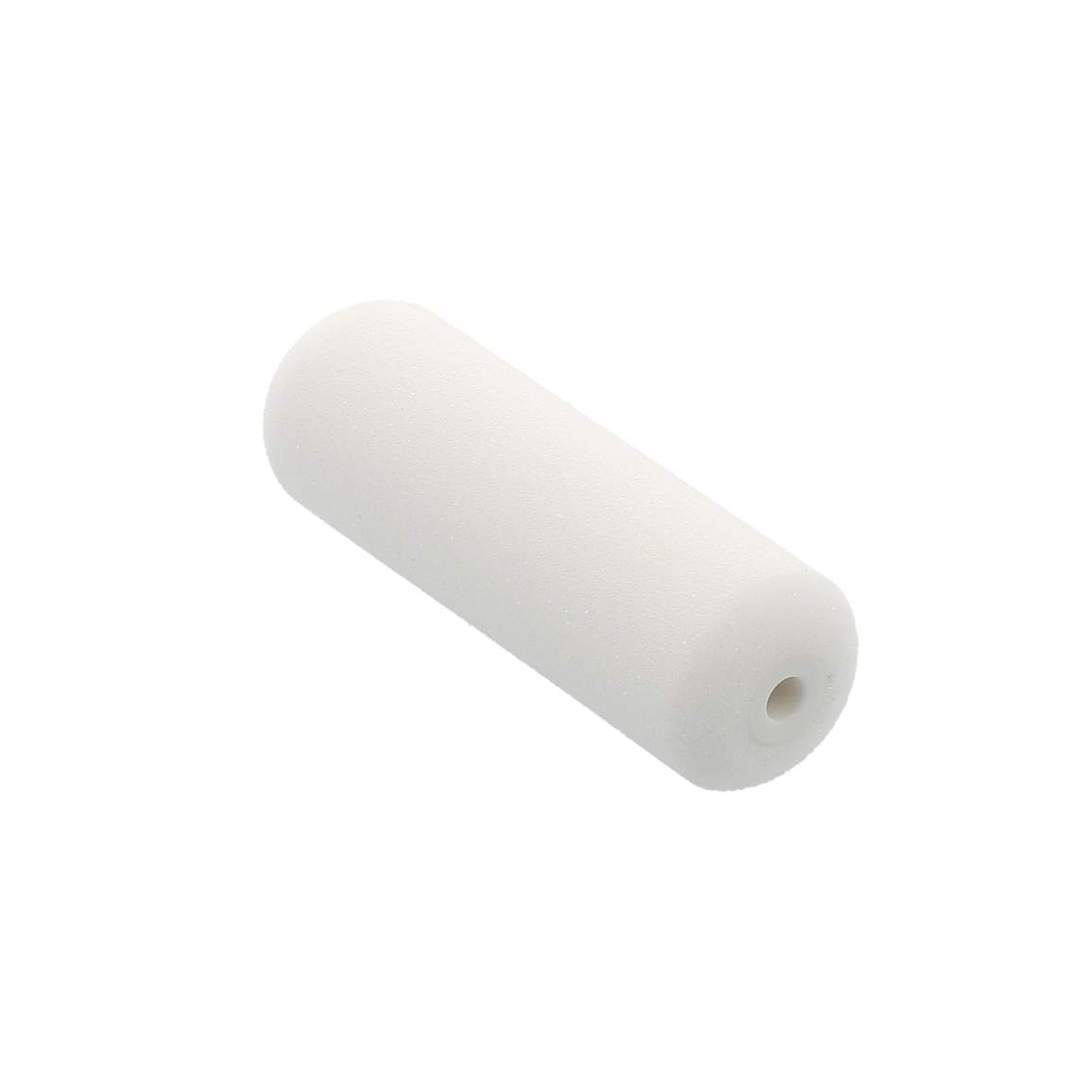Manchon de rechange éco-mousse larg 110mm -  Ø16mm LOT 2 