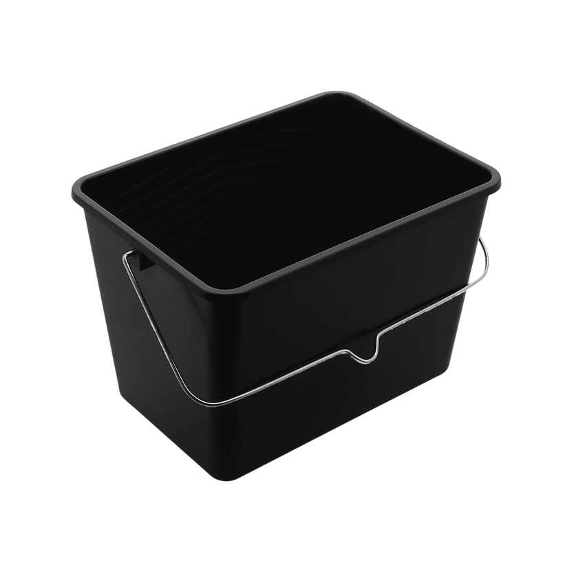 Seau de peintre 7 litres 
