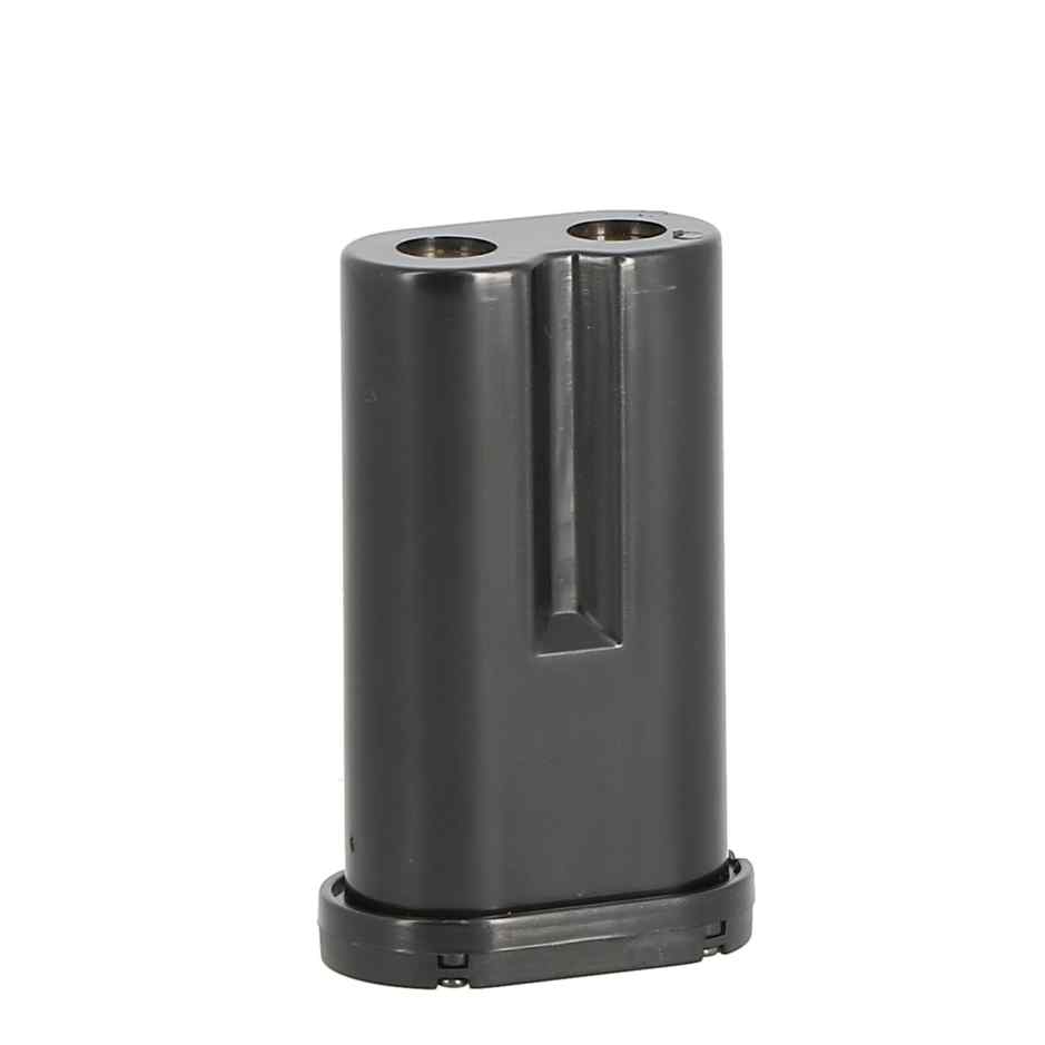 Batterie de rechange pour réf. 521105