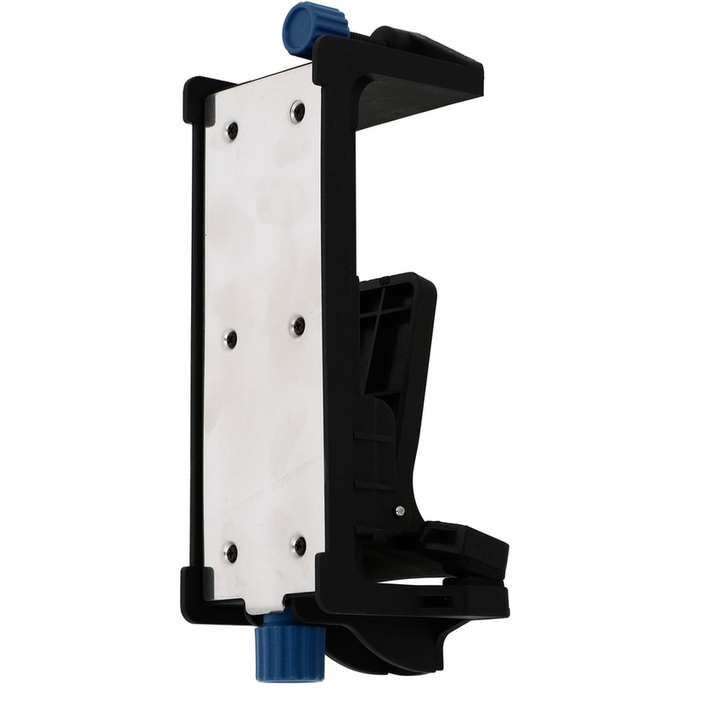 Pince pour support mural laser 521108, 521113