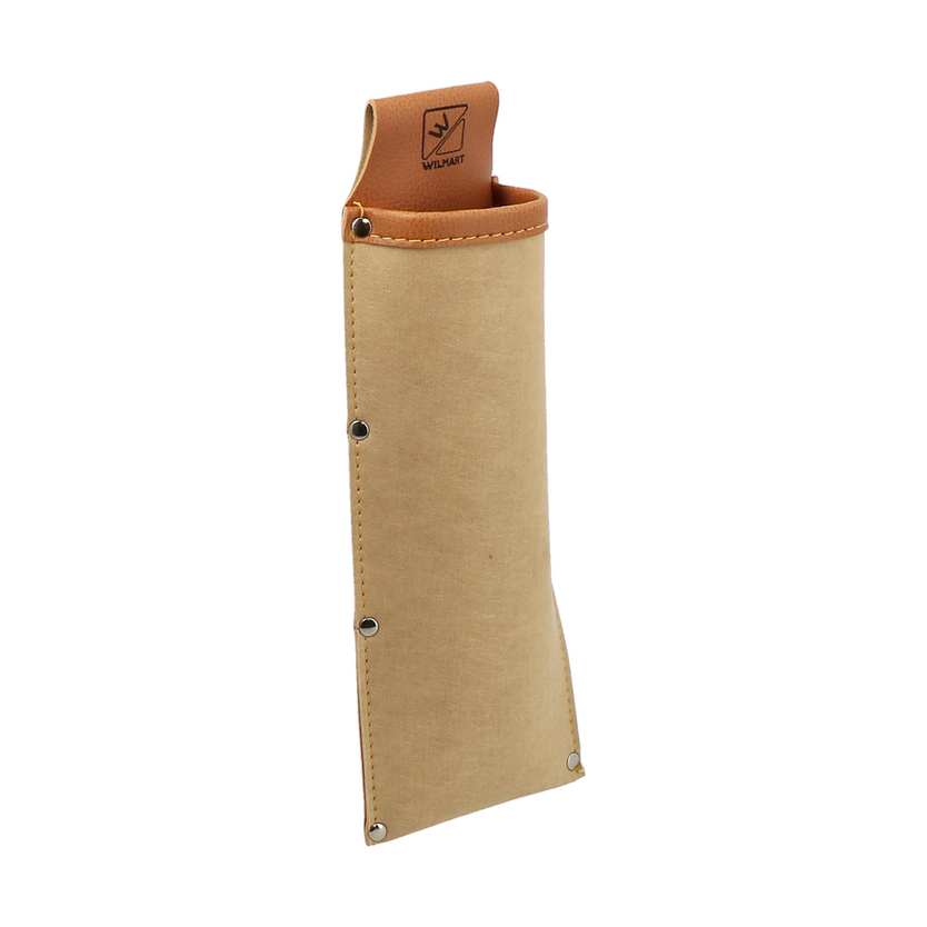+Poche pour vis de 30 cm - PVC enduit 