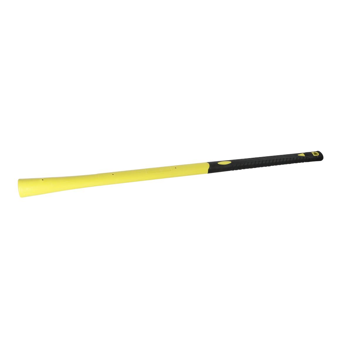 Manche trimatière 90cm pour pioche 571081 oeil rond