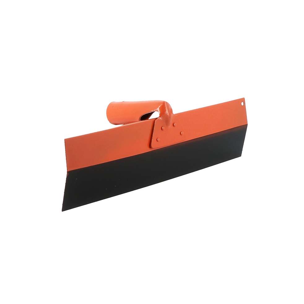 Racloir à macadam 45cm