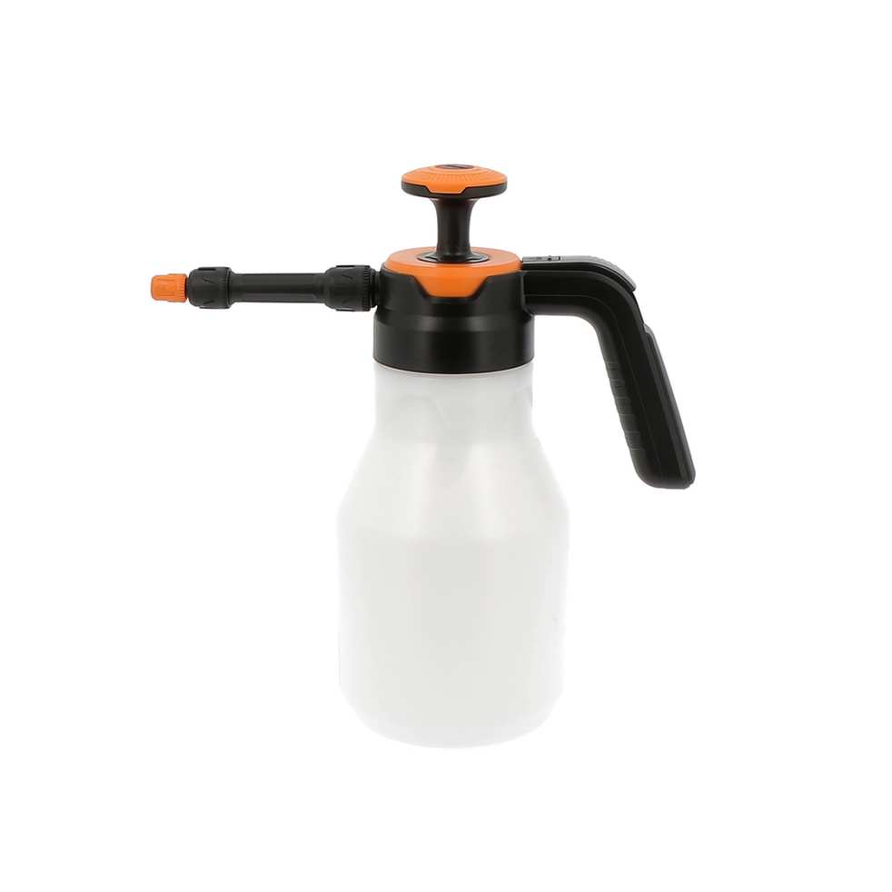 Pulvérisateur PE vol utile 1,5L joints FPM