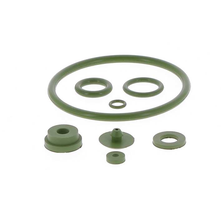 Kit de joints FPM pour 576011