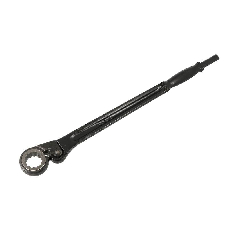 Clé àFRiction  Ø 36 mm - L 590 mm - ép.24 mm 