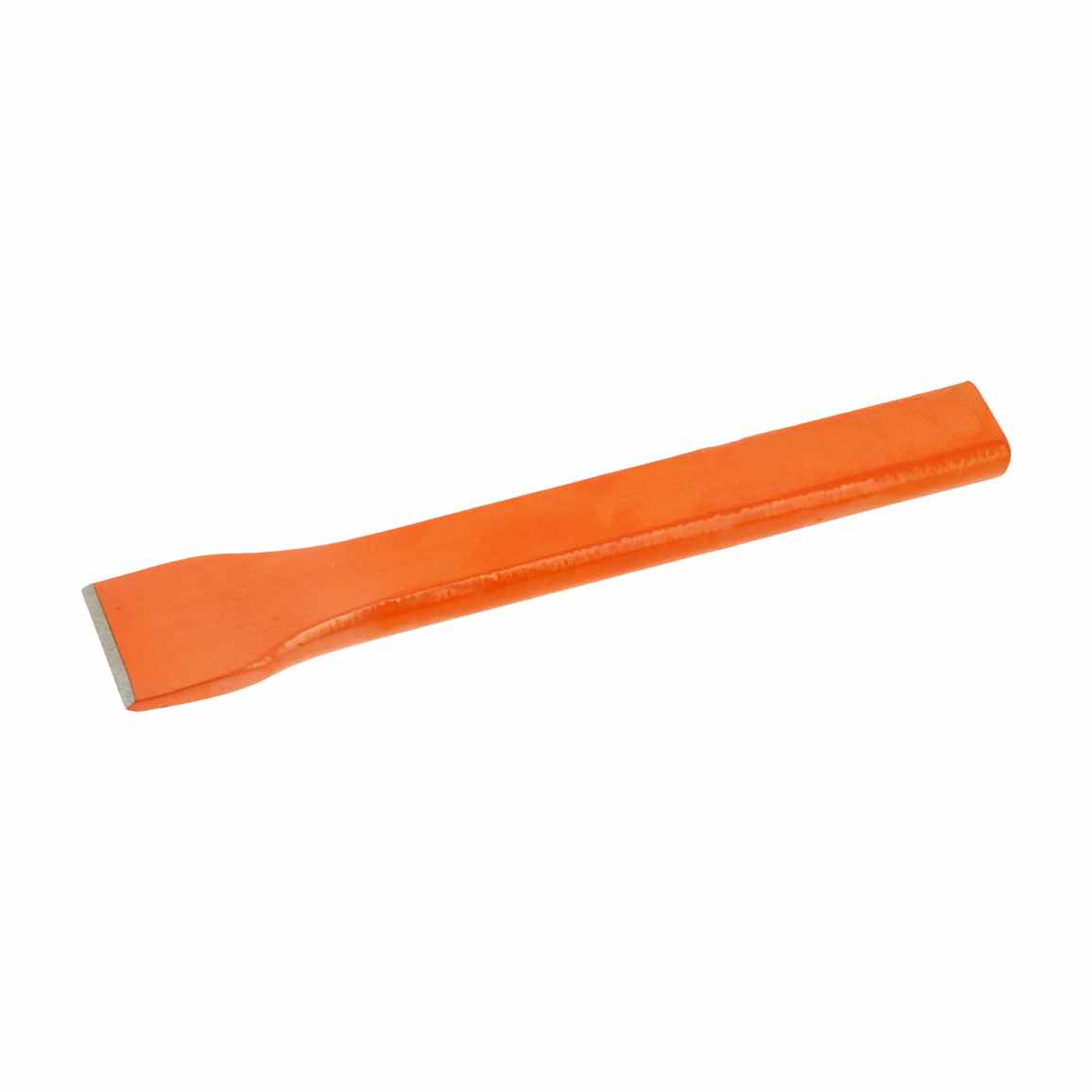 Burin de mécanicien 175 x 20 mm - tranchant trempé 26 mm UV 5 PCS