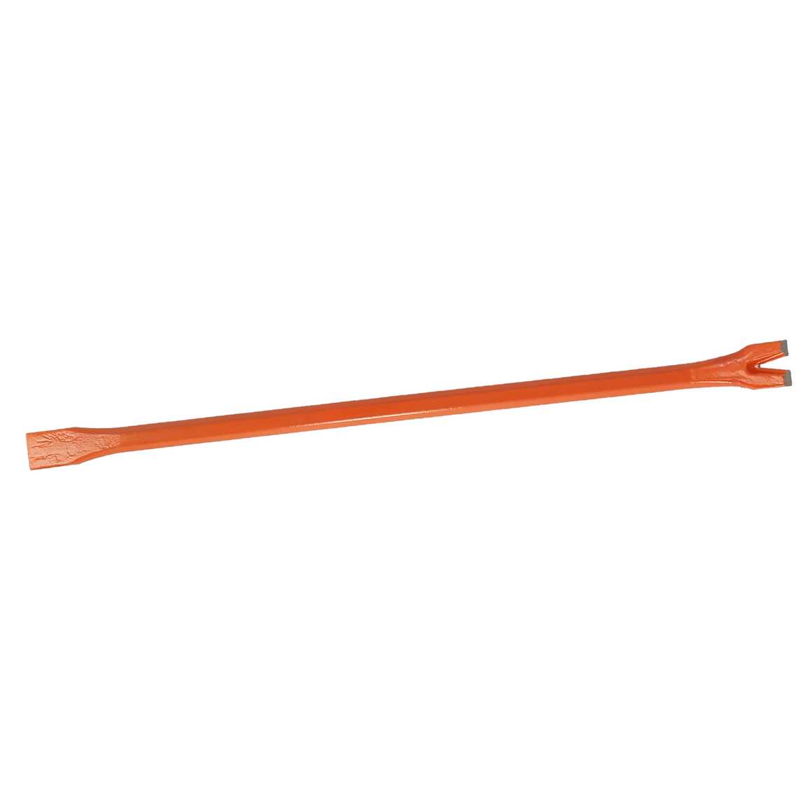Pince Monseigneur  500 x 16 mm 