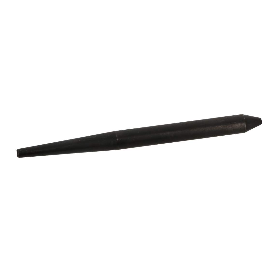 Broche de chaudronnier Lg 180- Ø 14 mm - Ø pointe 6.5 mm