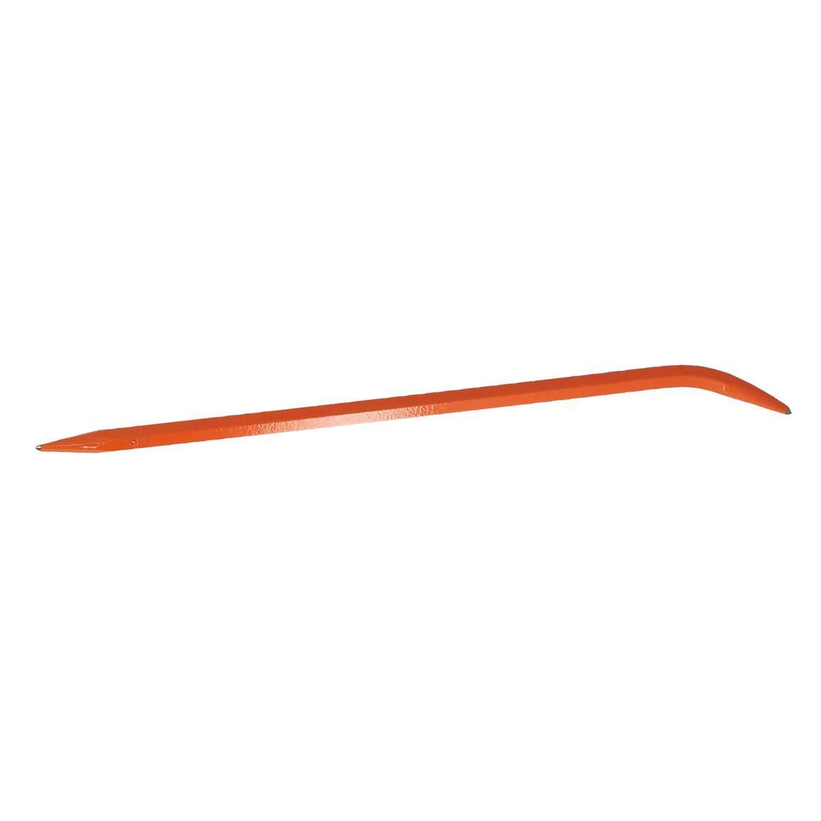 Broche de  Monteur  420 x 13 mm - pointe 6mm
