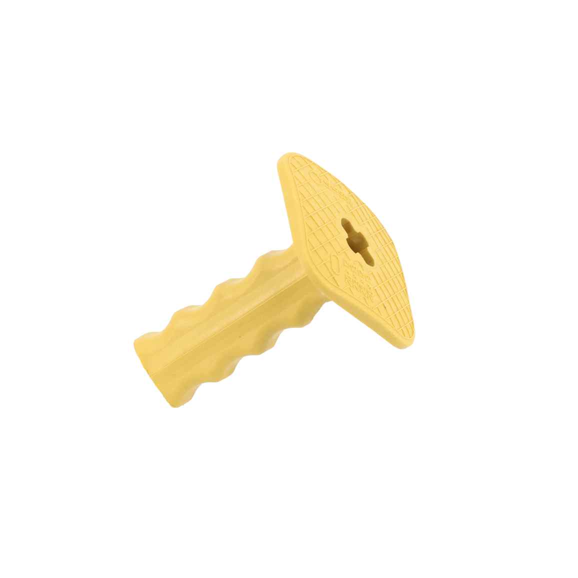 Poignée par coup- outil octo 14à20- plat 20X12à26x13 
