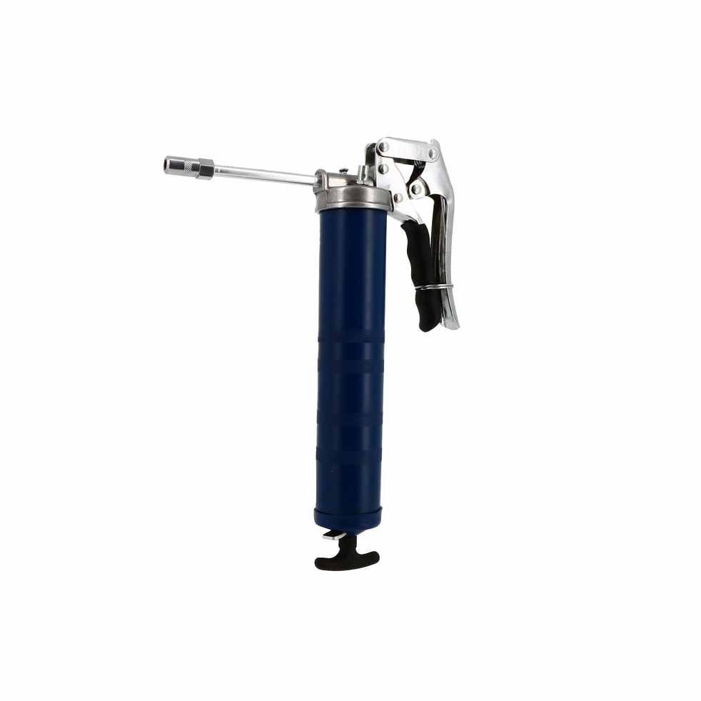 Pistolet à graisse