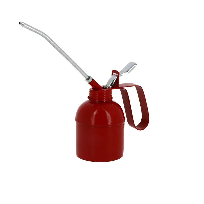 Burette à huile 300 ml