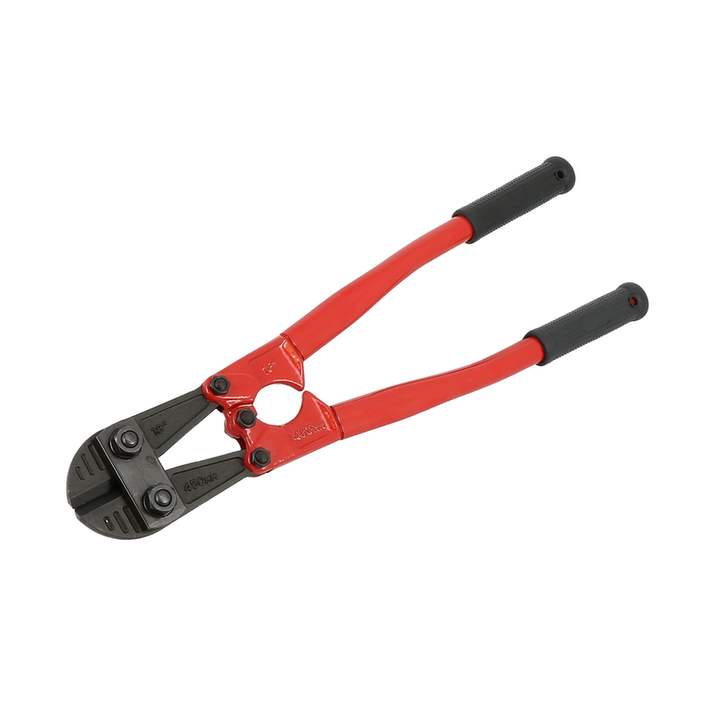 Coupe-boulons - long. 450mm Ø de coupe 6 mm PF