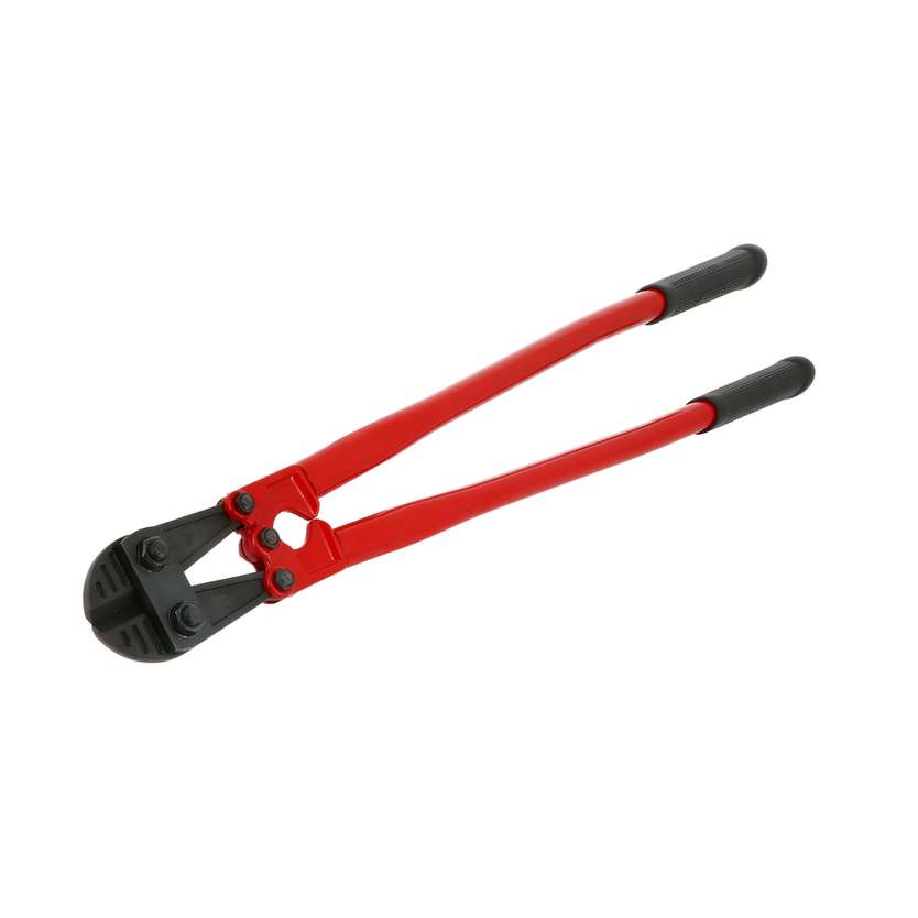 Coupe-boulons - long. 900mm Ø de coupe 15 mm PF