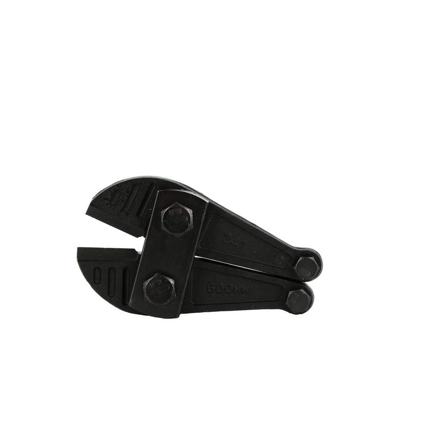 Machoire pour coupe-boulons 584362