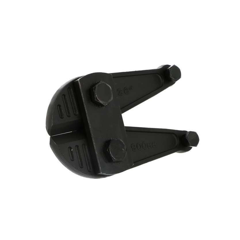 Machoire pour coupe-boulons 584364
