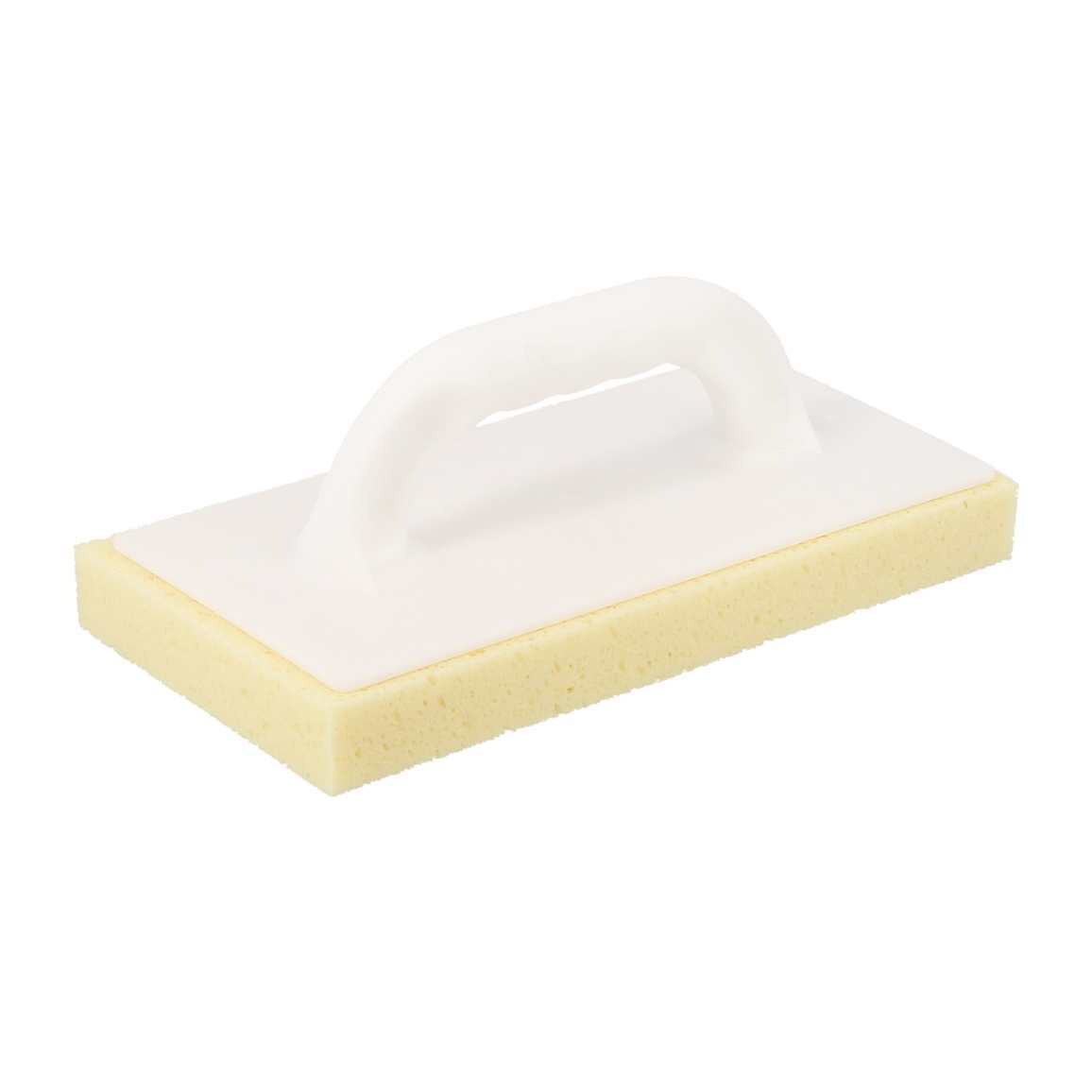 Platoir de lavage 280*140mm éponge HYDRO 30mm Striée 