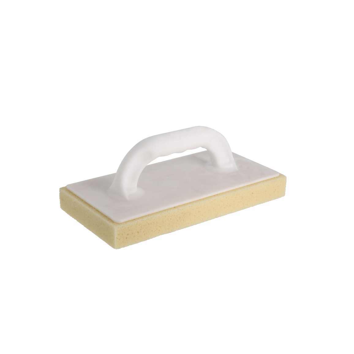 Platoir de lavage 280*140mm éponge HYDRO 30mm Non Striée 