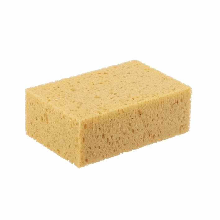 Eponge de lavage 160*110*6.5mm 