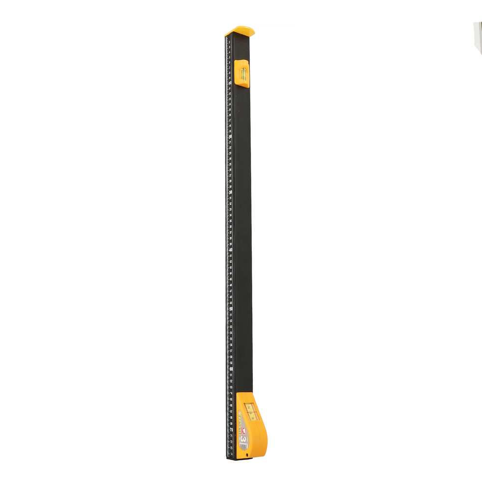 Canne télescopique-lg replié750mm-lg maxi 3m-REF71062 