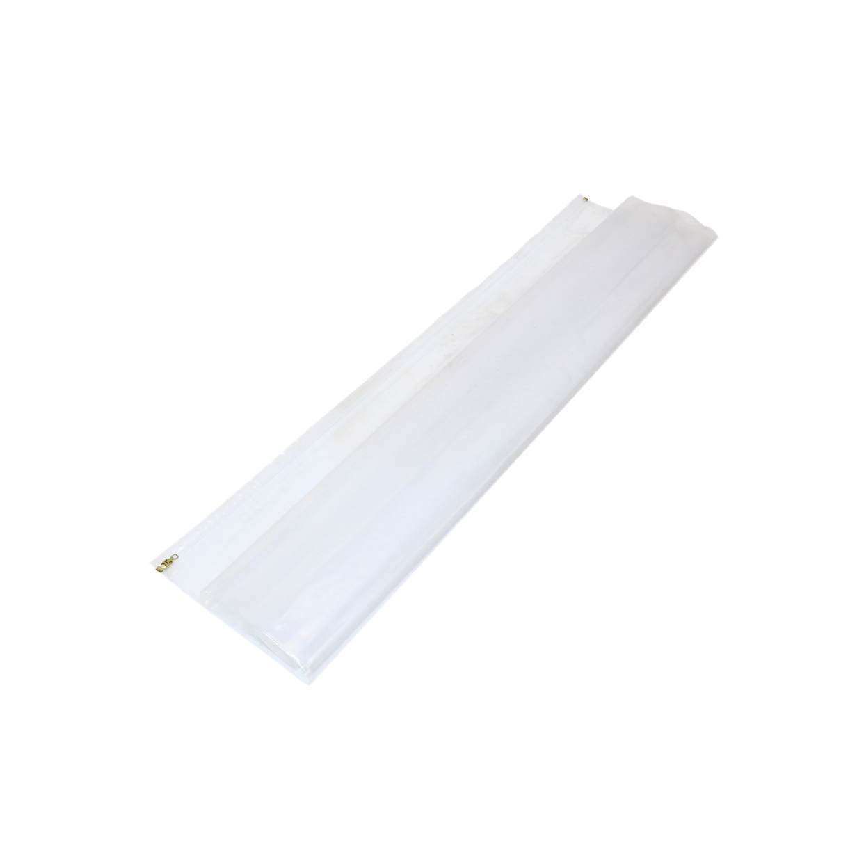 Housse de plan A0  0.9 x 1.25 M - fermeture glissière