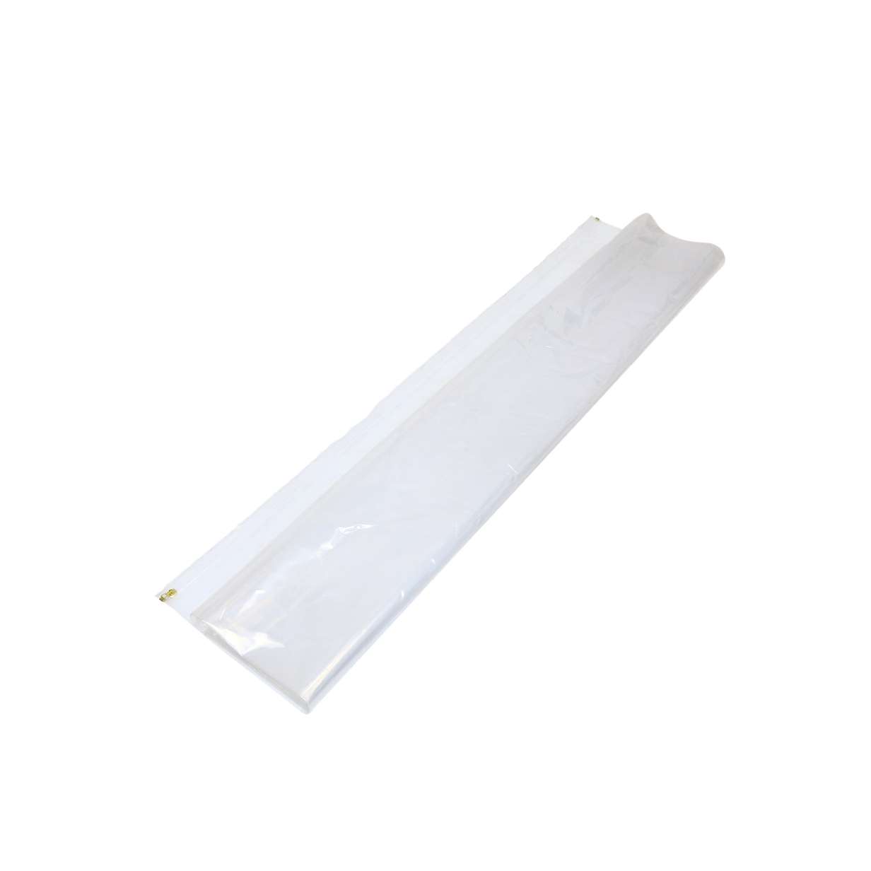 Housse de plan  SG  1.0 x 1.8 M - fermeture glissière