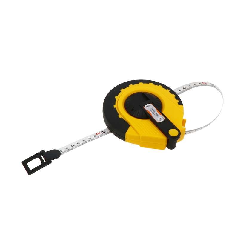 +20MX15mm boit ABS bi matière- ruban fibre bi mm-3X