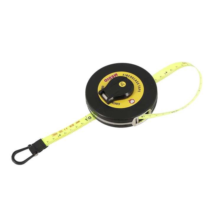 10MX15mm boit.SKAI- ruban fibre bi mm-REF 140010