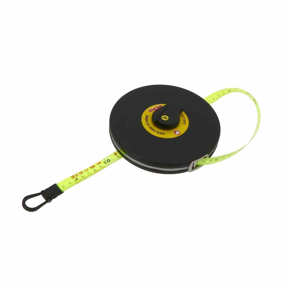 30MX15mm boit.SKAI-ruban fibre bi mm -REF140030