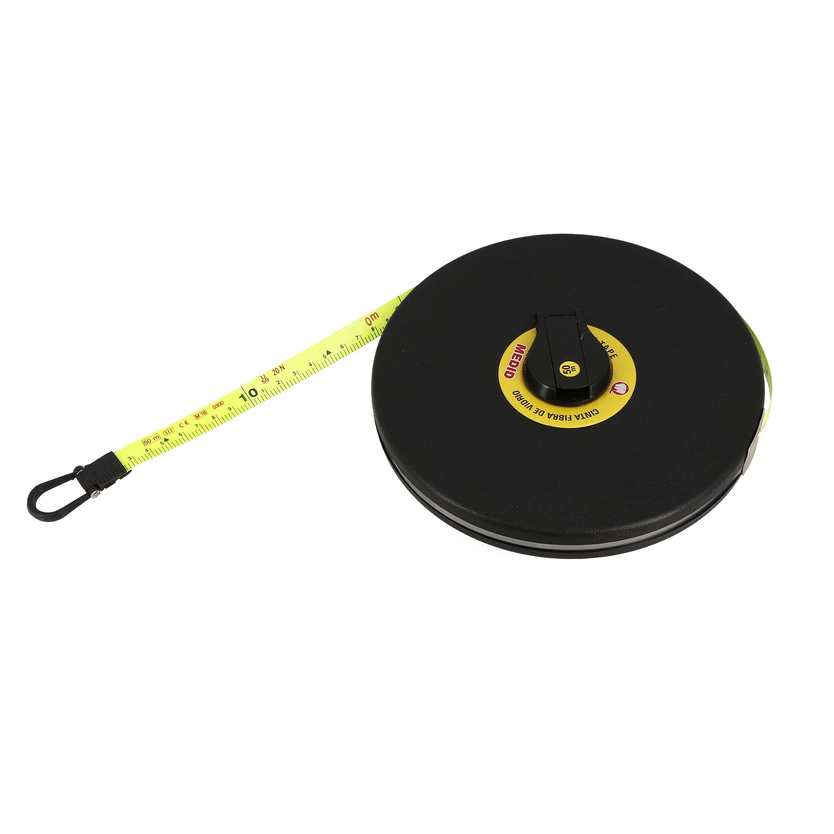 50MX15mm boit.SKAI-ruban fibre bi mm-140050
