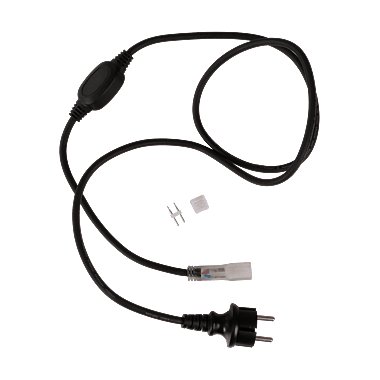Cordon de rechange 150 cm pour 81022X (à coller)
