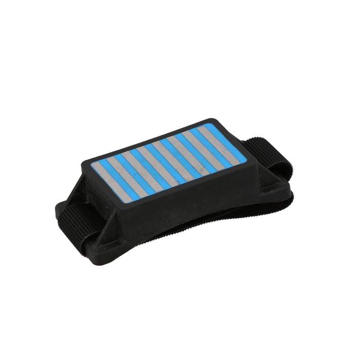 BRACELET AIMANTE POUR SEPARER LES TOLES10 KG 
