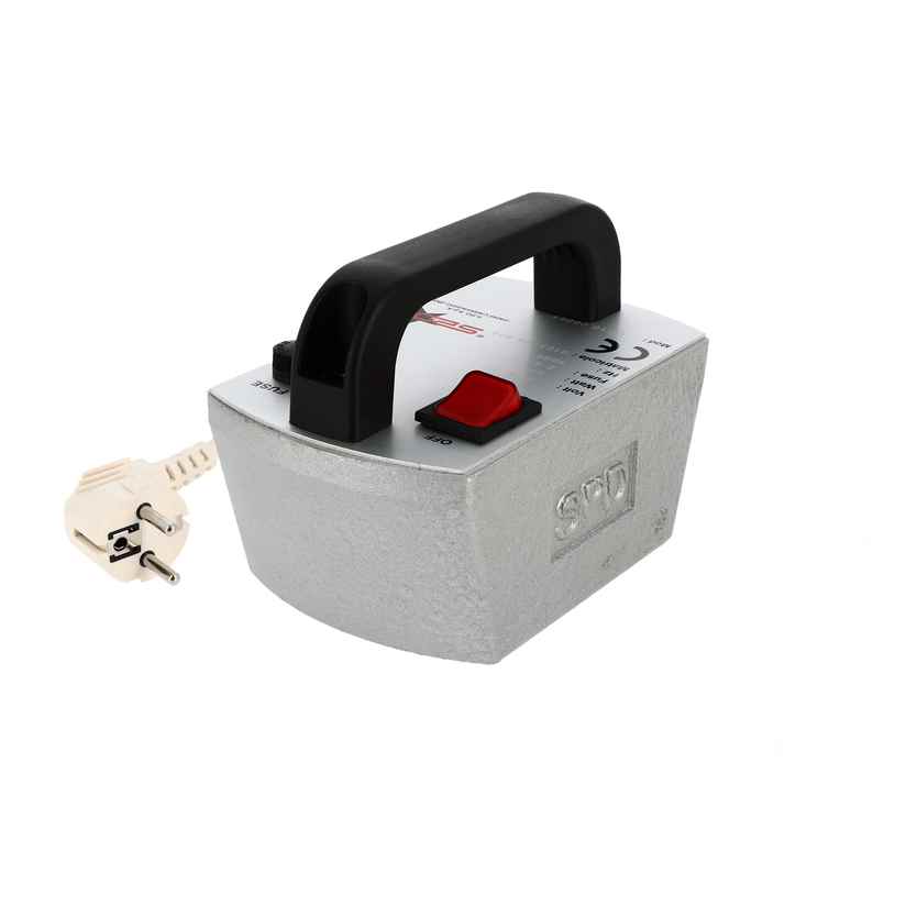 DEMAGNETISEUR PORTABLE 