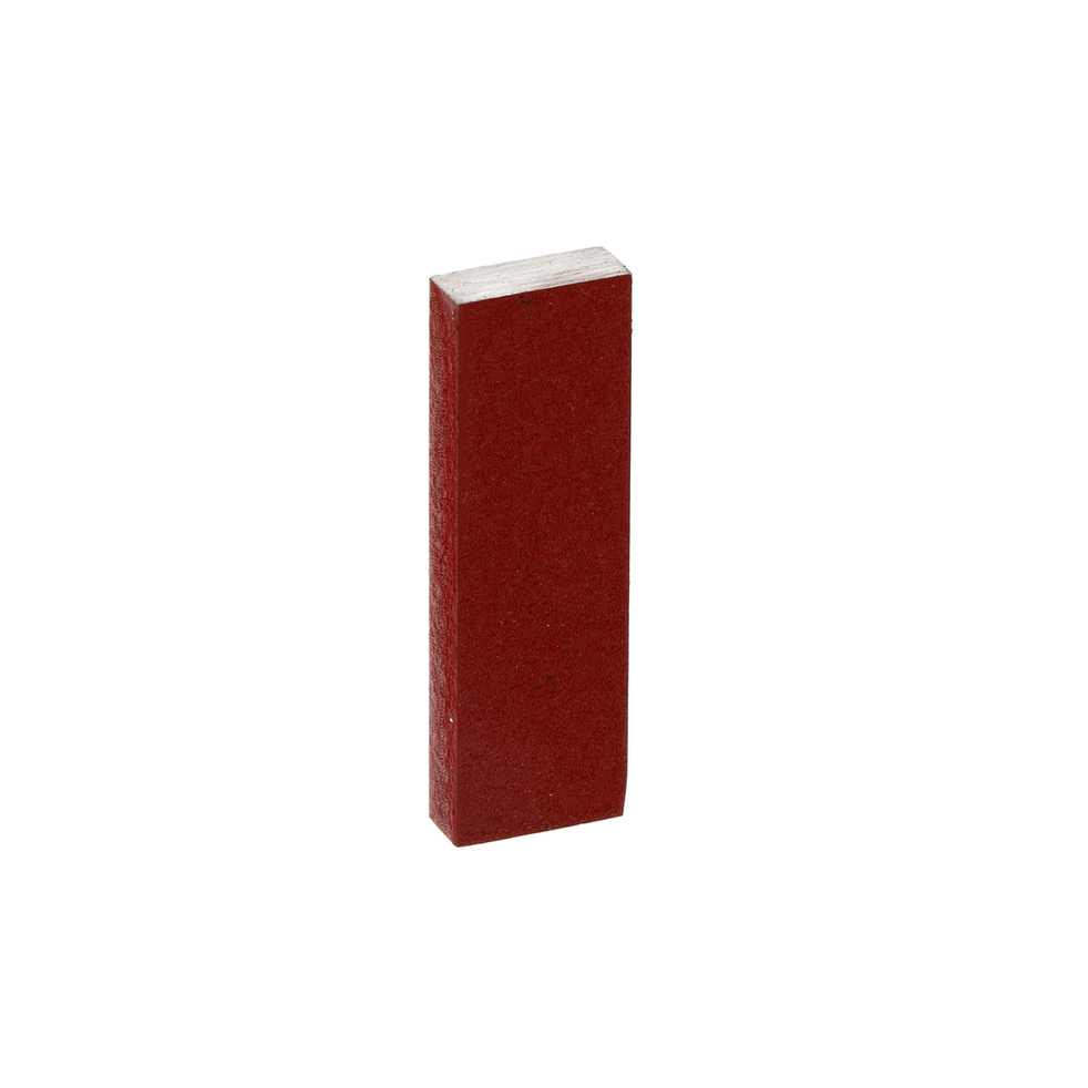 Aimant permanent  rectangulaire  -  lg 40mm -  larg 12mm - ép 5mm 