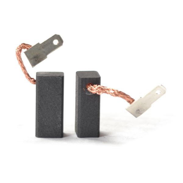 +Jeu 2 Charbons/Bosch-8x10x22