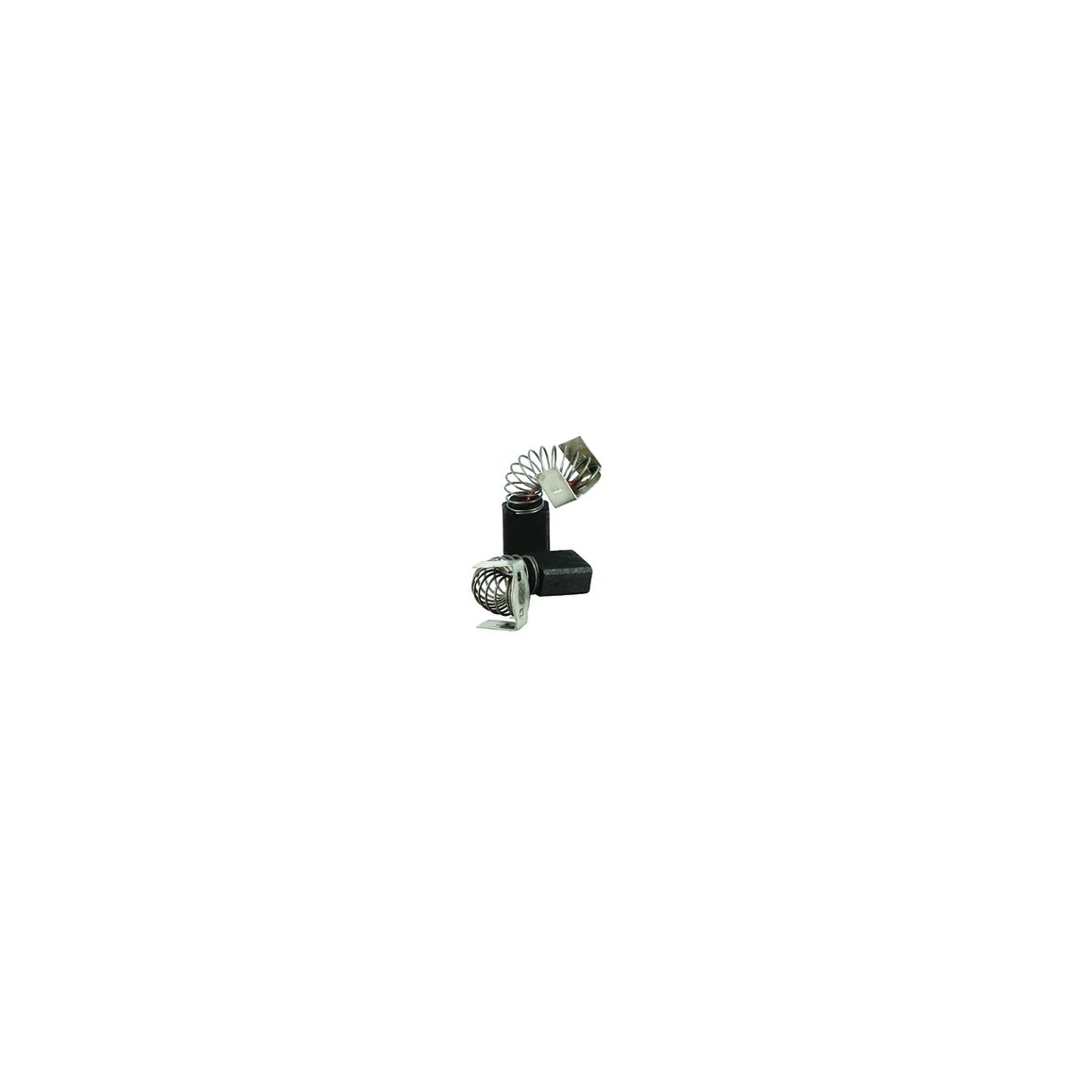 +Jeu 2 Charbons/Bosch-5x8x9